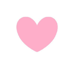 Lana Rose Boutique logo
