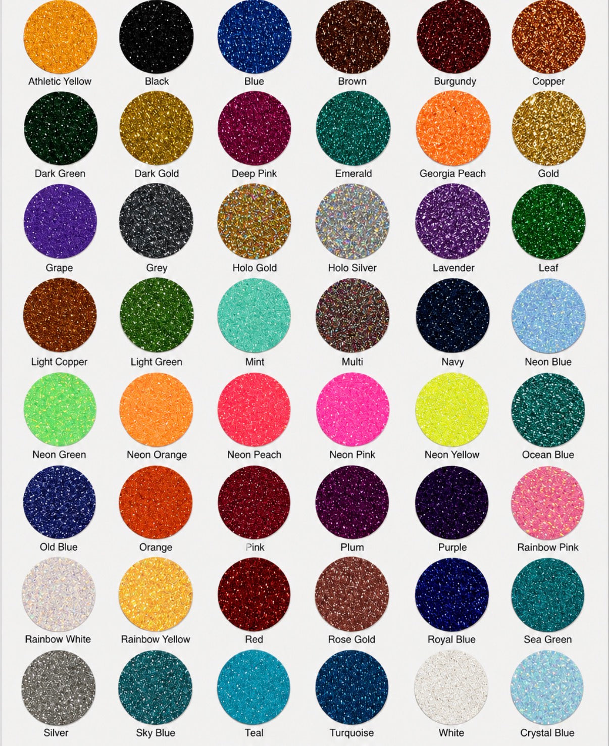 Football jerseys