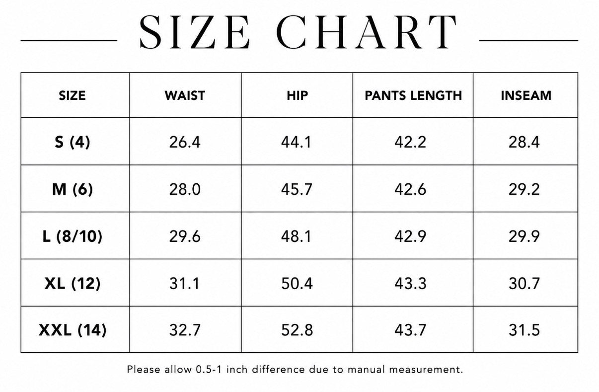 Leopard-Check ribbed knit pants