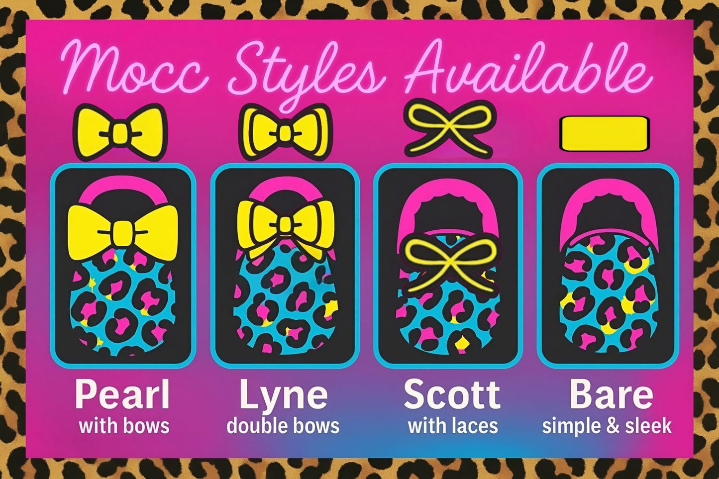 Black and gold bling