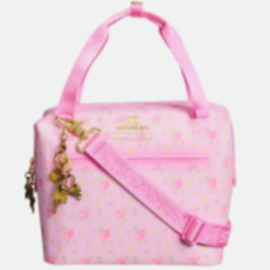 LSF lunch box (preorder)