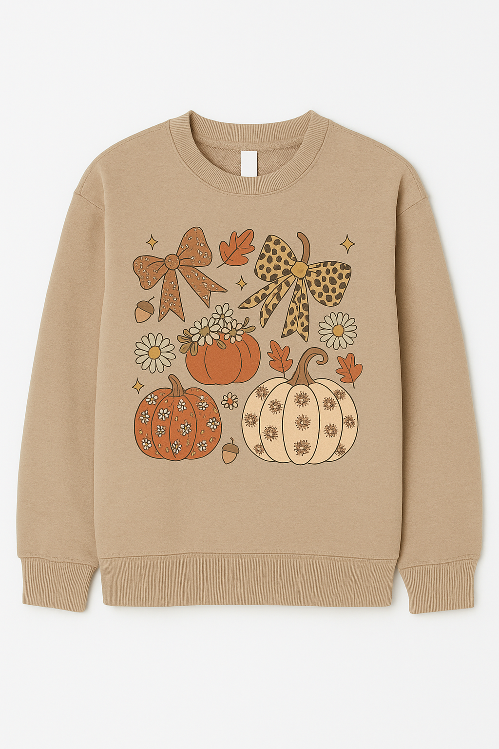 T-shirt Tuesday (Sweatshirt 6/9m-Youth L)