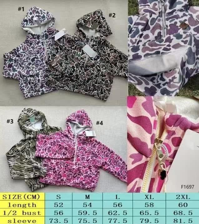 Camo Scuba