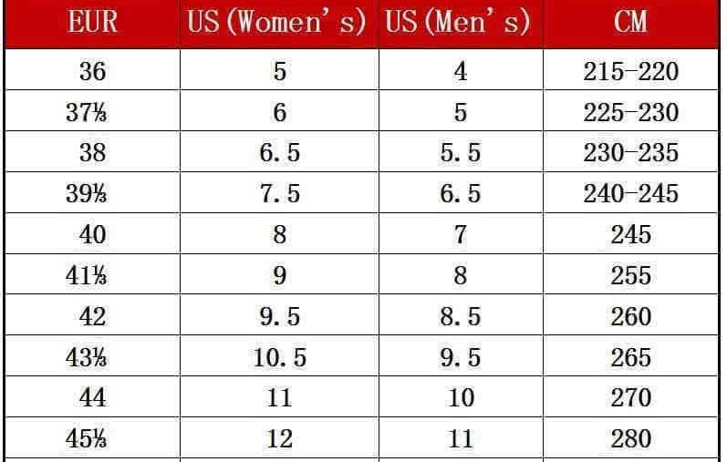 Preorder #27 closing November 10th