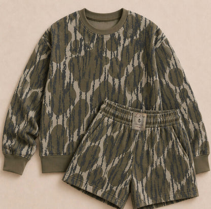 Bottomland