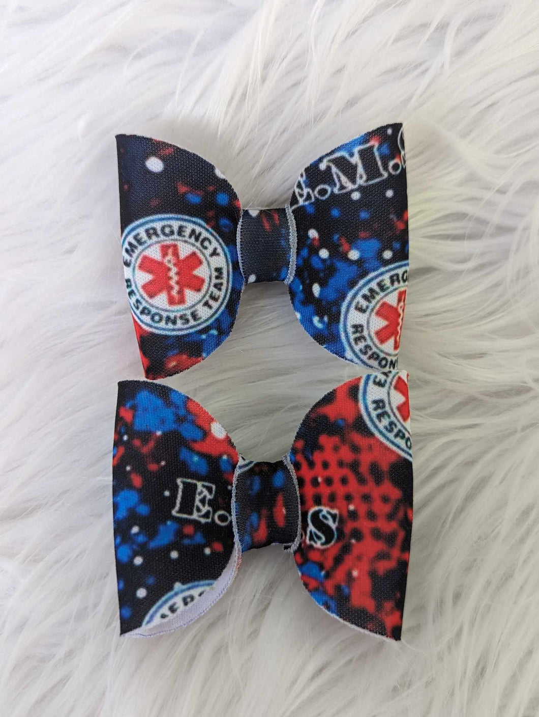 EMS Piggies