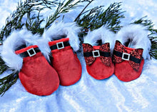Load image into Gallery viewer, Mrs. Claus
