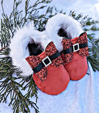 Load image into Gallery viewer, Mrs. Claus
