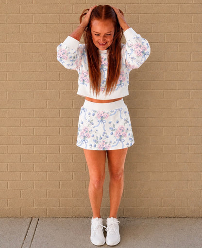 Granny Print set
