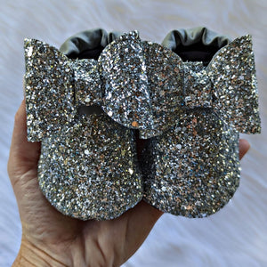 Ash Bling
