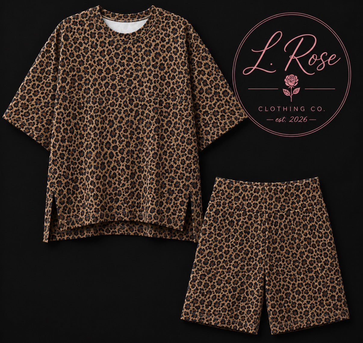 Bamboo lounge sets