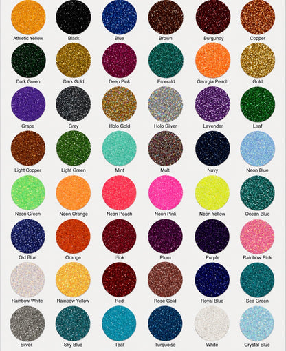 Football jerseys