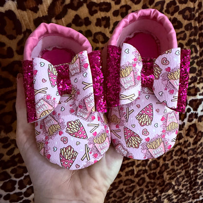 Fries before guys🍟🩷