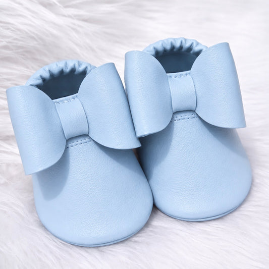 Powder blue