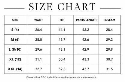 Leopard-Check ribbed knit pants