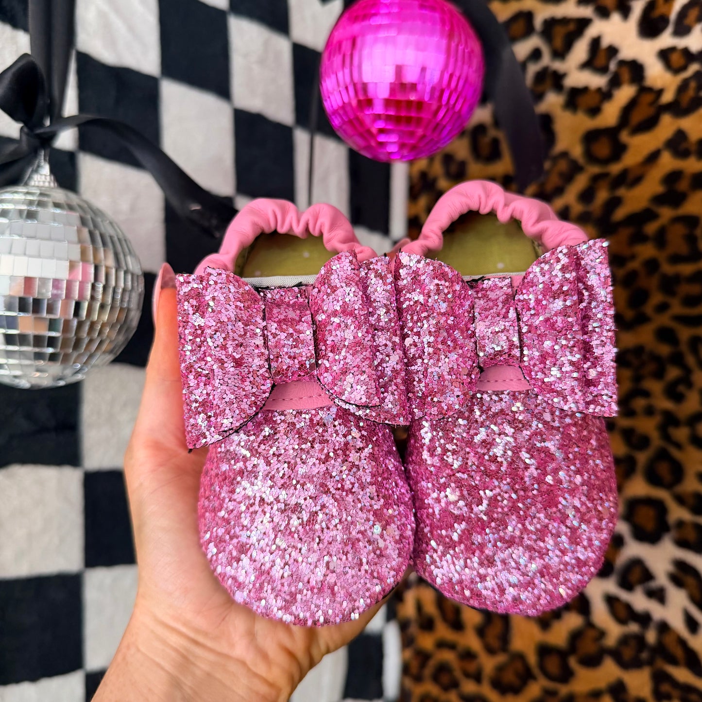 Girly pop🎀✨