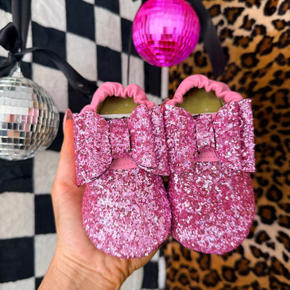 Girly pop🎀✨