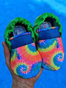 Groovy 2.0