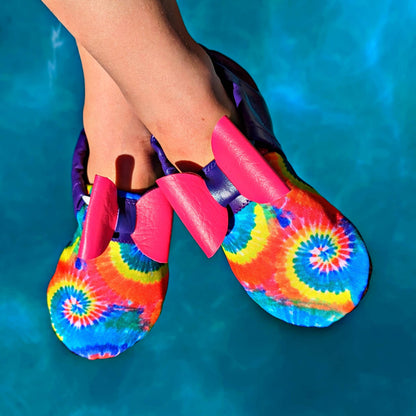 Groovy