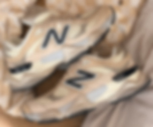 9060 mushroom NB