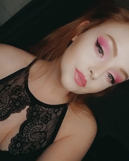 Makeup classes💋