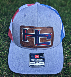 HC Hat
