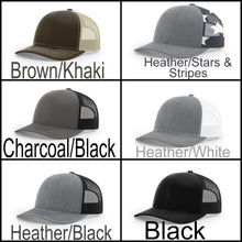 Load image into Gallery viewer, Father&#39;s Day Hats
