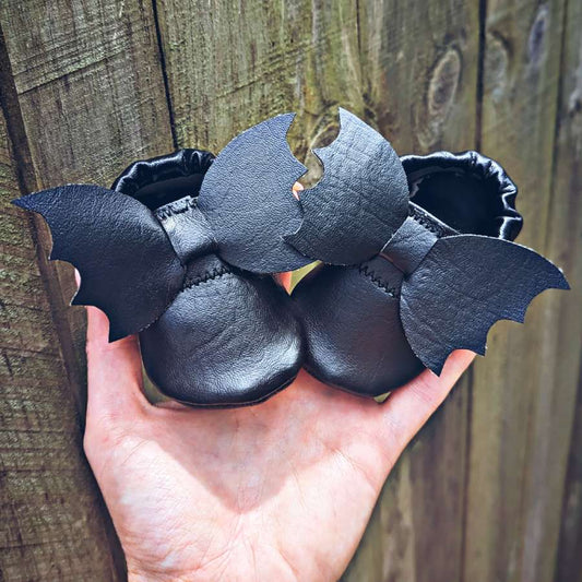 Batty