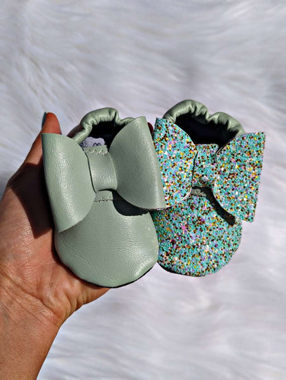 Sorta Seafoam