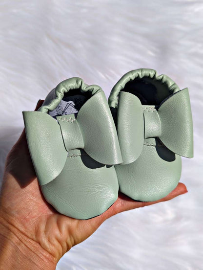Sorta Seafoam
