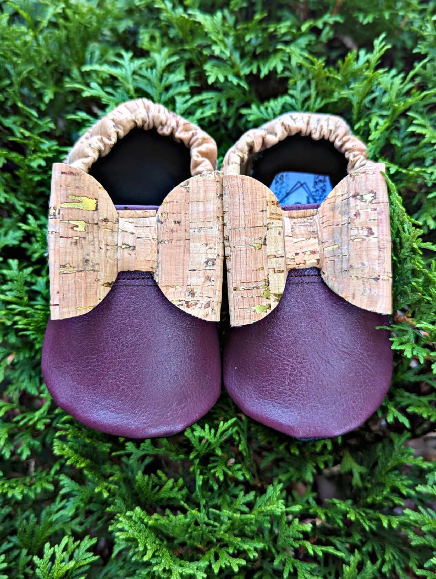 Wine & Cork