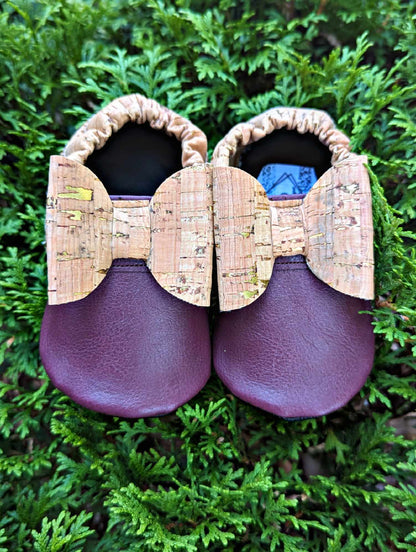 Wine & Cork
