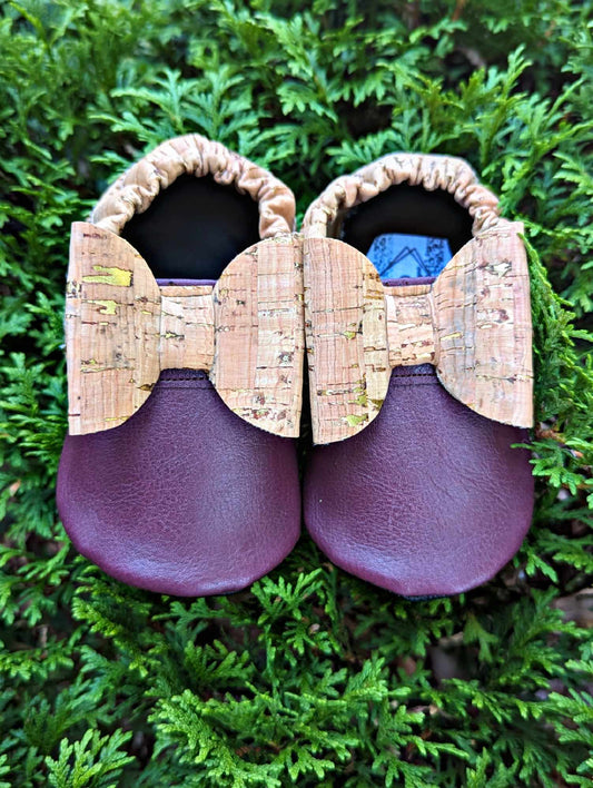 Wine & Cork