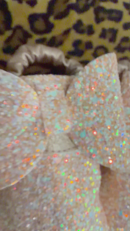 Twinkle