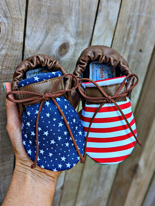 Old Glory