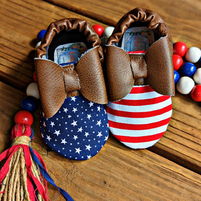 Old Glory