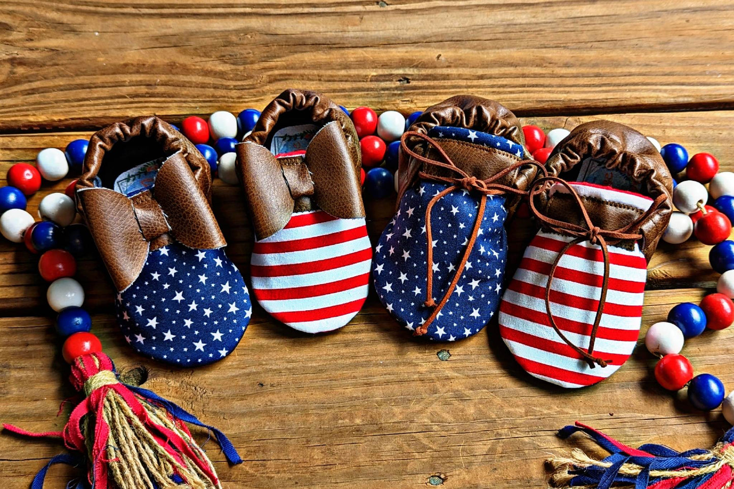 Old Glory