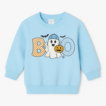 T-shirt Tuesday (Sweatshirt 6/9m-Youth L)