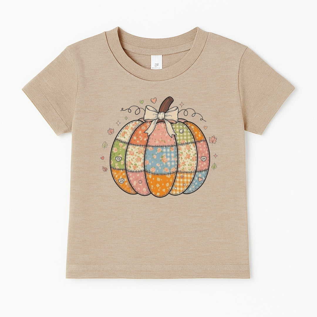 T-shirt Tuesday (Adult sizes)
