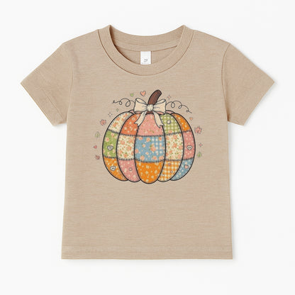 T-shirt Tuesday (Adult sizes)