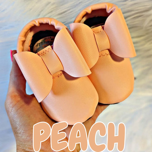 Peach