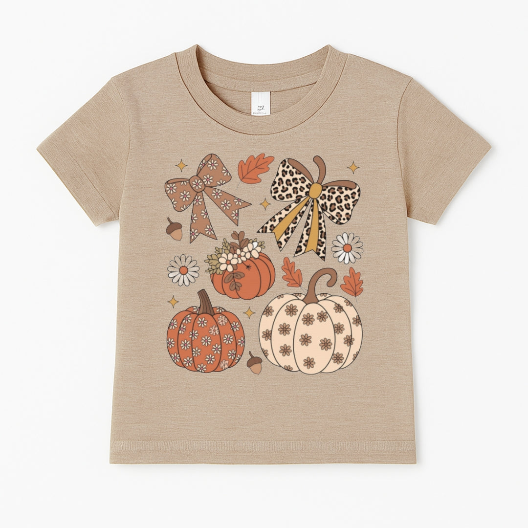 T-shirt Tuesday (Adult sizes)