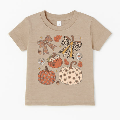 T-shirt Tuesday (Adult sizes)