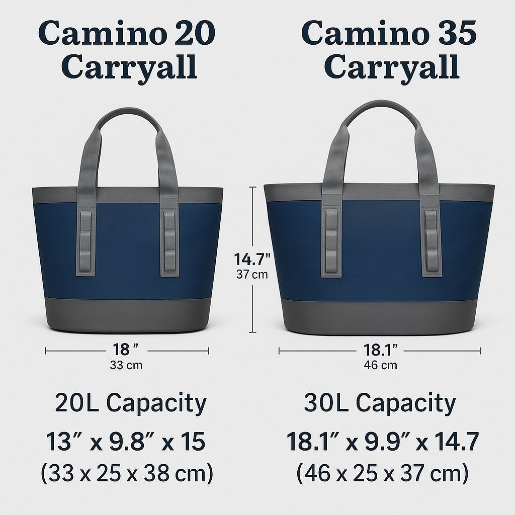 Preorder #12 closing November 10th