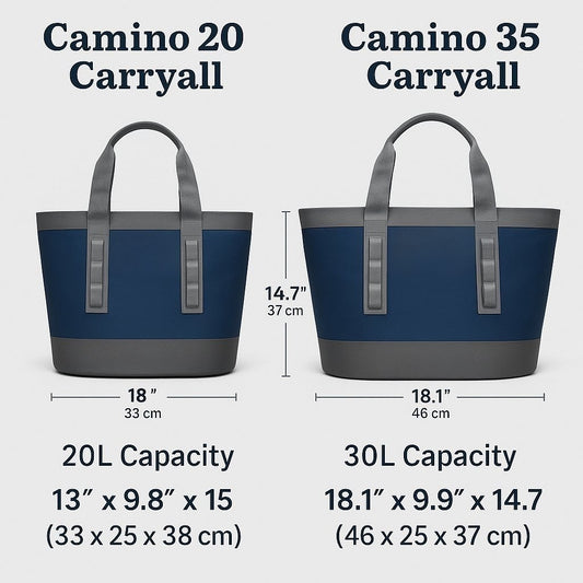 Preorder #12 closing November 10th