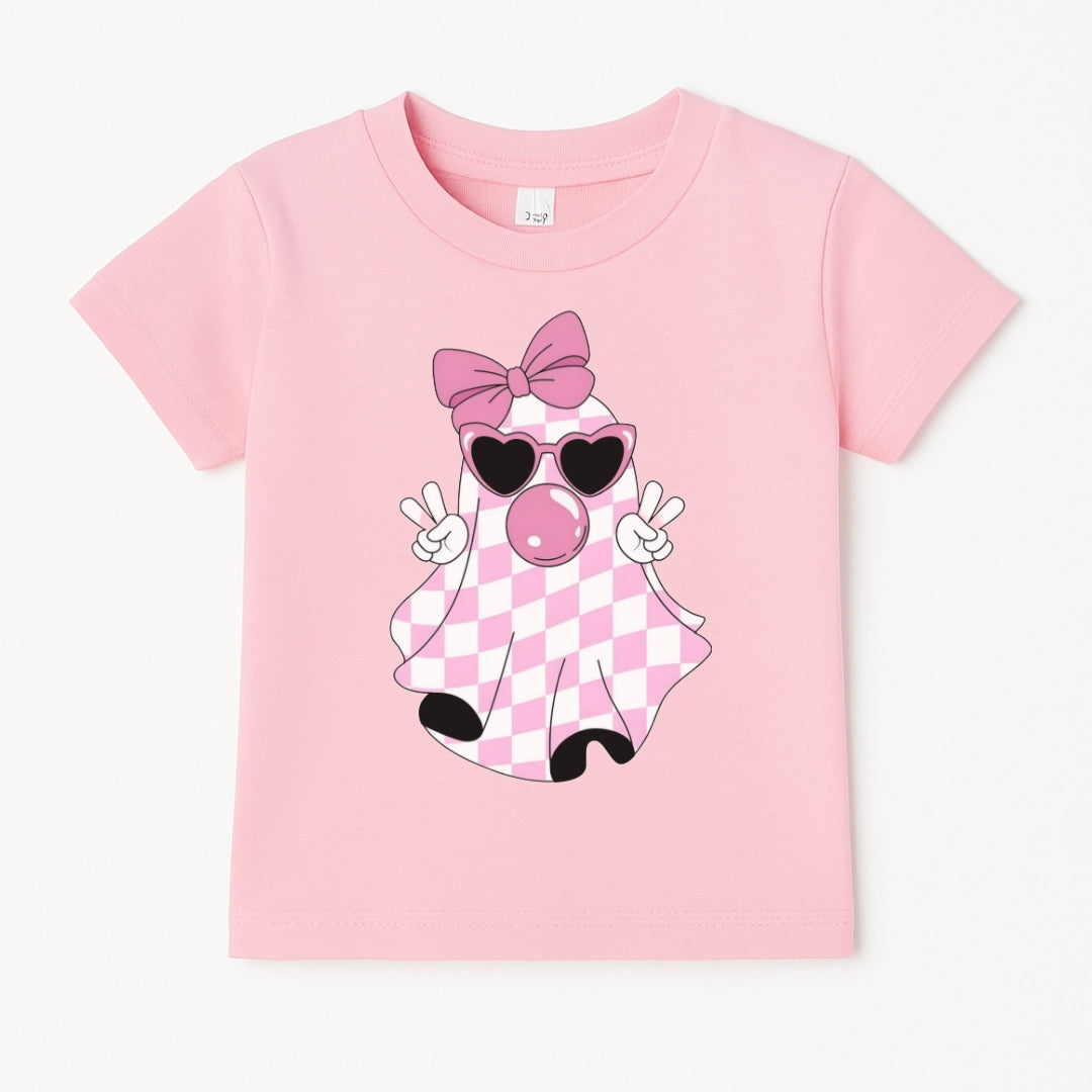 T-shirt Tuesday (Adult sizes)