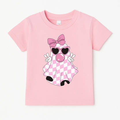 T-shirt Tuesday (Adult sizes)