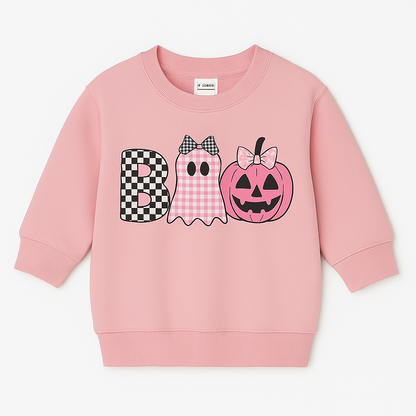 T-shirt Tuesday (Sweatshirt 6/9m-Youth L)