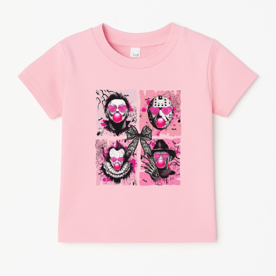 T-shirt Tuesday (Adult sizes)