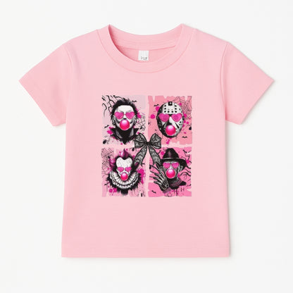 T-shirt Tuesday (Adult sizes)